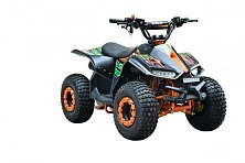 Интернет-магазин GONKA.BY мототехника для города и бездорожья. Рассрочка,, кредит, лизинг без переплат, оплата частями, без первоначального взноса, онлайн - фото квадроцикл wels tukah 110cc 