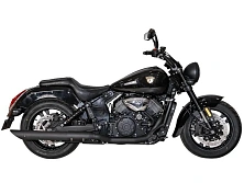 Интернет-магазин GONKA.BY мототехника для города и бездорожья. Рассрочка,, кредит, лизинг без переплат, оплата частями, без первоначального взноса, онлайн - фото мотоцикл groza sl800 