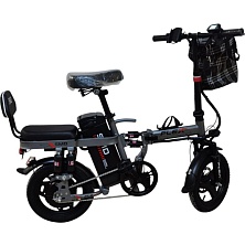 Интернет-магазин GONKA.BY мототехника для города и бездорожья. Рассрочка,, кредит, лизинг без переплат, оплата частями, без первоначального взноса, онлайн - фото электровелосипед smd flex 