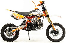 Интернет-магазин GONKA.BY мототехника для города и бездорожья. Рассрочка,, кредит, лизинг без переплат, оплата частями, без первоначального взноса, онлайн - фото питбайк motoland apex 10 автомат 14/12 110cc 