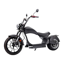 Интернет-магазин GONKA.BY мототехника для города и бездорожья. Рассрочка,, кредит, лизинг без переплат, оплата частями, без первоначального взноса, онлайн - фото электроскутер gt harley sportster (m11 pro) 