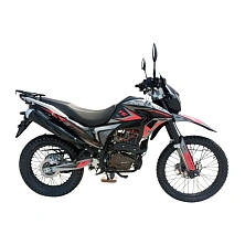 Интернет-магазин GONKA.BY мототехника для города и бездорожья. Рассрочка,, кредит, лизинг без переплат, оплата частями, без первоначального взноса, онлайн - фото мотоцикл regulmoto te 4 valve oil 