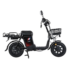 Интернет-магазин GONKA.BY мототехника для города и бездорожья. Рассрочка,, кредит, лизинг без переплат, оплата частями, без первоначального взноса, онлайн - фото электровелосипед smartbalance master pro 50ah 2025         