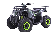 Интернет-магазин GONKA.BY мототехника для города и бездорожья. Рассрочка,, кредит, лизинг без переплат, оплата частями, без первоначального взноса, онлайн - фото квадроцикл atv motax grizlik t 200 lux 