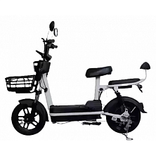 Интернет-магазин GONKA.BY мототехника для города и бездорожья. Рассрочка,, кредит, лизинг без переплат, оплата частями, без первоначального взноса, онлайн - фото электроскутер tsunami e1 500w 