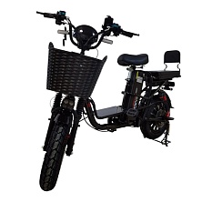 Интернет-магазин GONKA.BY мототехника для города и бездорожья. Рассрочка,, кредит, лизинг без переплат, оплата частями, без первоначального взноса, онлайн - фото электровелосипед smd new monster  