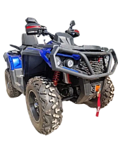 Интернет-магазин GONKA.BY мототехника для города и бездорожья. Рассрочка,, кредит, лизинг без переплат, оплата частями, без первоначального взноса, онлайн - фото квадроцикл aodes pathcross 1000l eps 