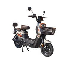 Интернет-магазин GONKA.BY мототехника для города и бездорожья. Рассрочка,, кредит, лизинг без переплат, оплата частями, без первоначального взноса, онлайн - фото электроскутер skyway tigi 54 р 