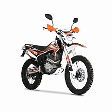 Интернет-магазин GONKA.BY мототехника для города и бездорожья. Рассрочка,, кредит, лизинг без переплат, оплата частями, без первоначального взноса, онлайн - фото мотоцикл rockot rs250 firestorm 