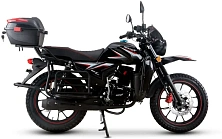 Интернет-магазин GONKA.BY мототехника для города и бездорожья. Рассрочка,, кредит, лизинг без переплат, оплата частями, без первоначального взноса, онлайн - фото мотоцикл rockot quest 150cc 