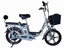 Интернет-магазин GONKA.BY мототехника для города и бездорожья. Рассрочка,, кредит, лизинг без переплат, оплата частями, без первоначального взноса, онлайн - фото электровелосипед gt v6 