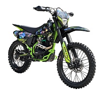 Интернет-магазин GONKA.BY мототехника для города и бездорожья. Рассрочка,, кредит, лизинг без переплат, оплата частями, без первоначального взноса, онлайн - фото мотоцикл avm bisonx 250 