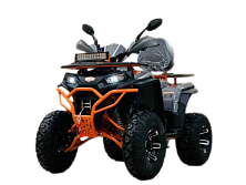 Интернет-магазин GONKA.BY мототехника для города и бездорожья. Рассрочка,, кредит, лизинг без переплат, оплата частями, без первоначального взноса, онлайн - фото квадроцикл atv rrf 200cc a standard 