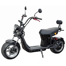 Интернет-магазин GONKA.BY мототехника для города и бездорожья. Рассрочка,, кредит, лизинг без переплат, оплата частями, без первоначального взноса, онлайн - фото электроскутер gt m7 pro 