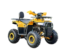 Интернет-магазин GONKA.BY мототехника для города и бездорожья. Рассрочка,, кредит, лизинг без переплат, оплата частями, без первоначального взноса, онлайн - фото квадроцикл suborbox d4 150 cc 