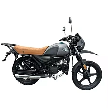 Интернет-магазин GONKA.BY мототехника для города и бездорожья. Рассрочка,, кредит, лизинг без переплат, оплата частями, без первоначального взноса, онлайн - фото мопед racer scout m1 49cc 