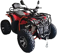 Интернет-магазин GONKA.BY мототехника для города и бездорожья. Рассрочка,, кредит, лизинг без переплат, оплата частями, без первоначального взноса, онлайн - фото квадроцикл storm max 300 x 