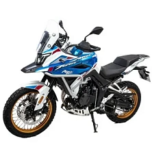 Интернет-магазин GONKA.BY мототехника для города и бездорожья. Рассрочка,, кредит, лизинг без переплат, оплата частями, без первоначального взноса, онлайн - фото мотоцикл motoland 500 enduro norton 