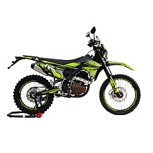 Интернет-магазин GONKA.BY мототехника для города и бездорожья. Рассрочка,, кредит, лизинг без переплат, оплата частями, без первоначального взноса, онлайн - фото мотоцикл regulmoto zr pr 4 valves 5 передач 