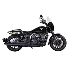 Интернет-магазин GONKA.BY мототехника для города и бездорожья. Рассрочка,, кредит, лизинг без переплат, оплата частями, без первоначального взноса, онлайн - фото мотоцикл groza rl800 