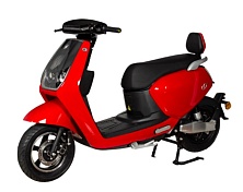 Интернет-магазин GONKA.BY мототехника для города и бездорожья. Рассрочка,, кредит, лизинг без переплат, оплата частями, без первоначального взноса, онлайн - фото электроскутер lima m9 li-ion 