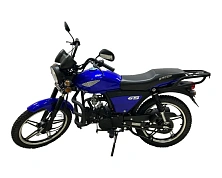 Интернет-магазин GONKA.BY мототехника для города и бездорожья. Рассрочка,, кредит, лизинг без переплат, оплата частями, без первоначального взноса, онлайн - фото мопед racer m1 rc50 