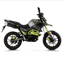 Интернет-магазин GONKA.BY мототехника для города и бездорожья. Рассрочка,, кредит, лизинг без переплат, оплата частями, без первоначального взноса, онлайн - фото мотоцикл rockot hound 250 2.0 