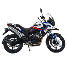 Интернет-магазин GONKA.BY мототехника для города и бездорожья. Рассрочка,, кредит, лизинг без переплат, оплата частями, без первоначального взноса, онлайн - фото мотоцикл motoland 500 enduro adventure f500 