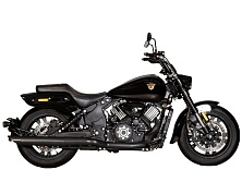 Интернет-магазин GONKA.BY мототехника для города и бездорожья. Рассрочка,, кредит, лизинг без переплат, оплата частями, без первоначального взноса, онлайн - фото мотоцикл groza yl800 