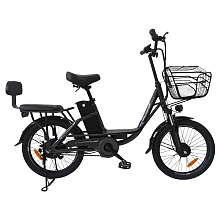 Интернет-магазин GONKA.BY мототехника для города и бездорожья. Рассрочка,, кредит, лизинг без переплат, оплата частями, без первоначального взноса, онлайн - фото электровелосипед electric bicycles hiper engine nova d4 graphite 