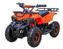 Интернет-магазин GONKA.BY мототехника для города и бездорожья. Рассрочка,, кредит, лизинг без переплат, оплата частями, без первоначального взноса, онлайн - фото квадроцикл электрический mmg atv e008 800w 